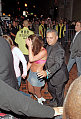 70502f1_spears_b_b_gr_03 copy